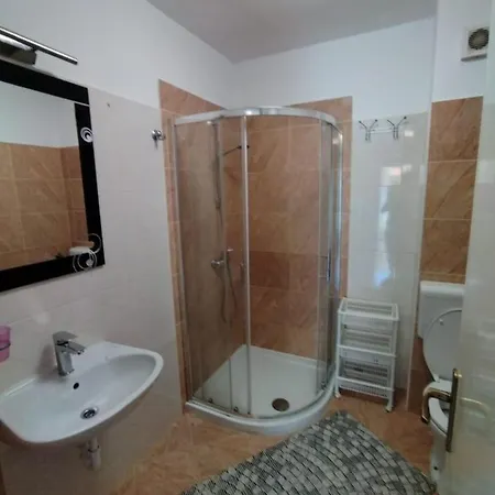 Apartament Zlata No.2 First Floor *