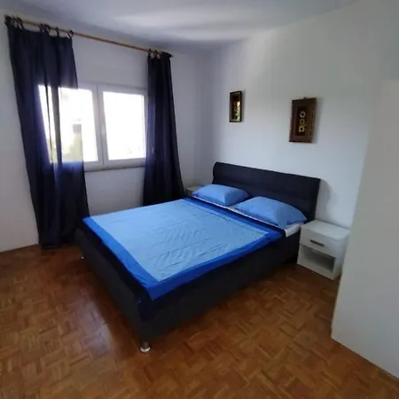 Apartament Zlata No.2 First Floor *