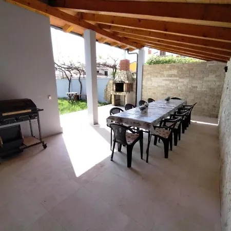 Apartament Zlata No.2 First Floor