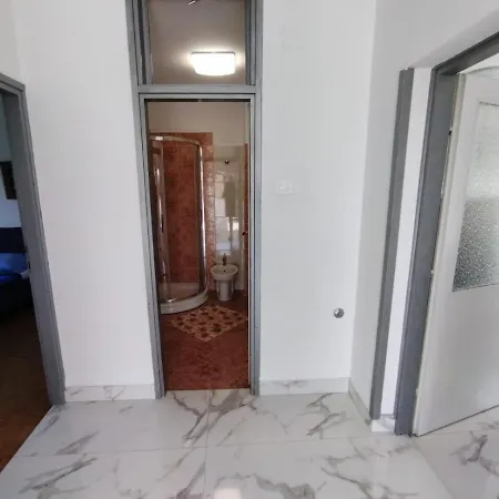 Appartement Zlata No.2 First Floor Medulin